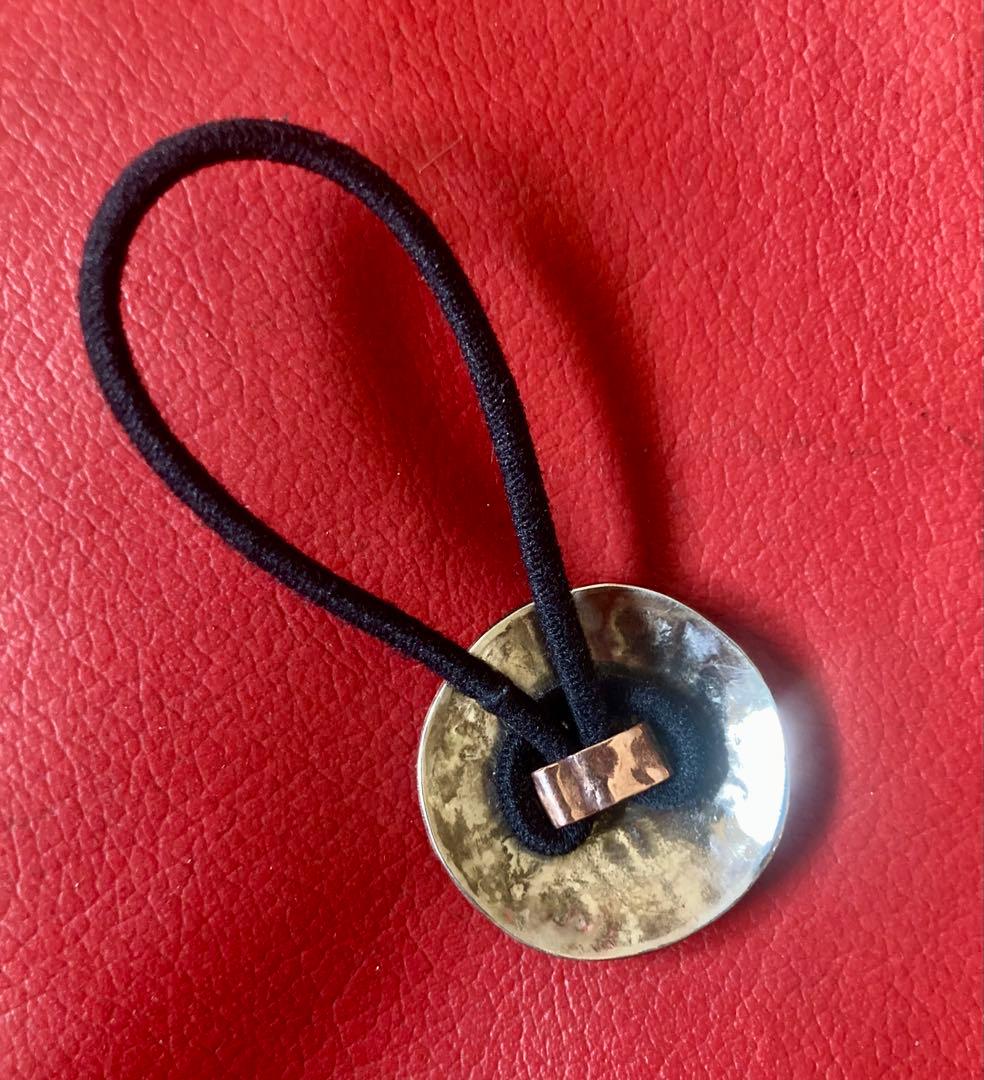 専用ページにてたの方の購入ご遠慮ください