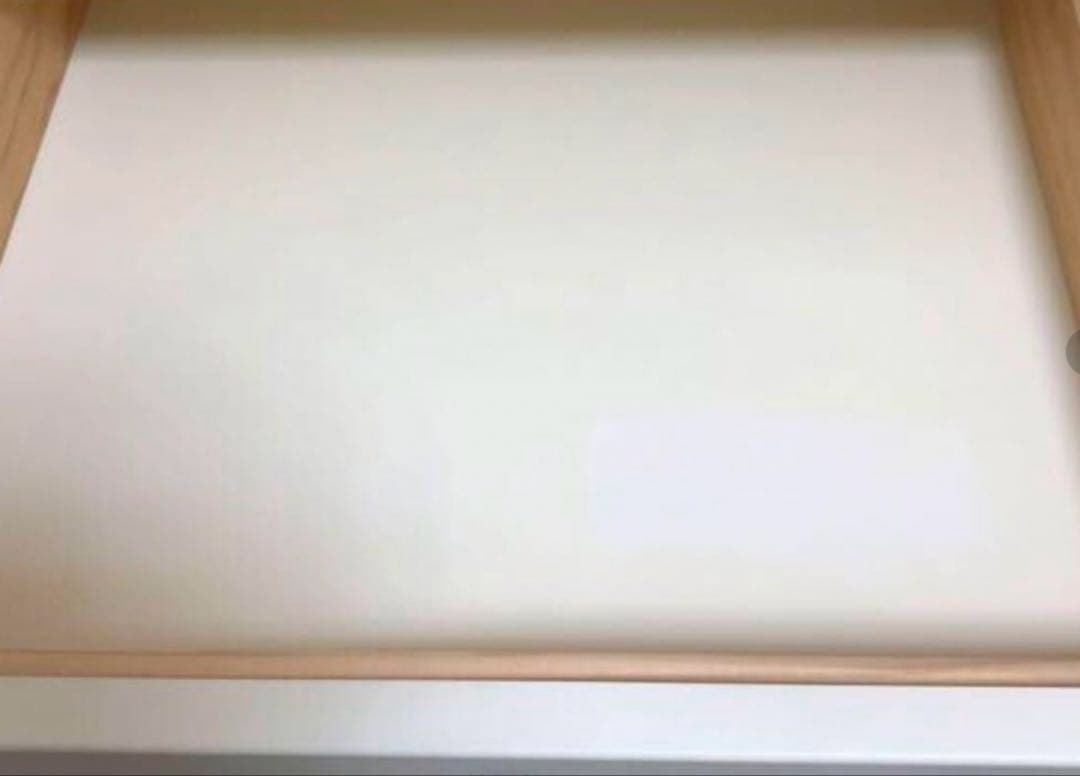 ローラアシュレイ学習机　作業机　趣味机