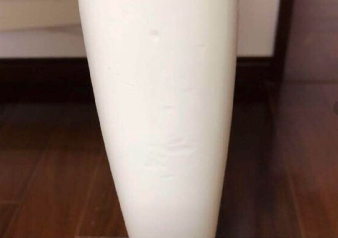 ローラアシュレイ学習机　作業机　趣味机