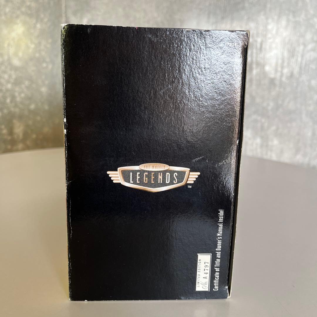 ☆ホットウィール☆1970プリムス バラクーダ☆ドラッグレーサー2台セット☆希少