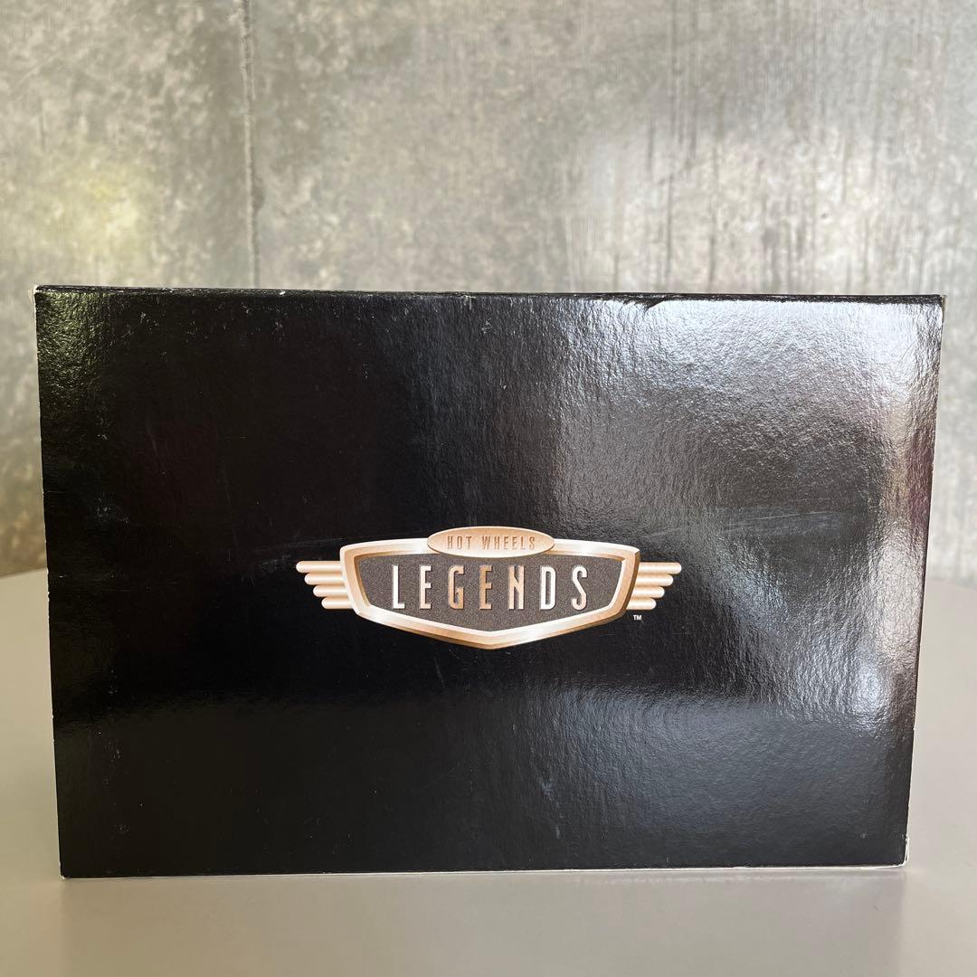 ☆ホットウィール☆1970プリムス バラクーダ☆ドラッグレーサー2台セット☆希少