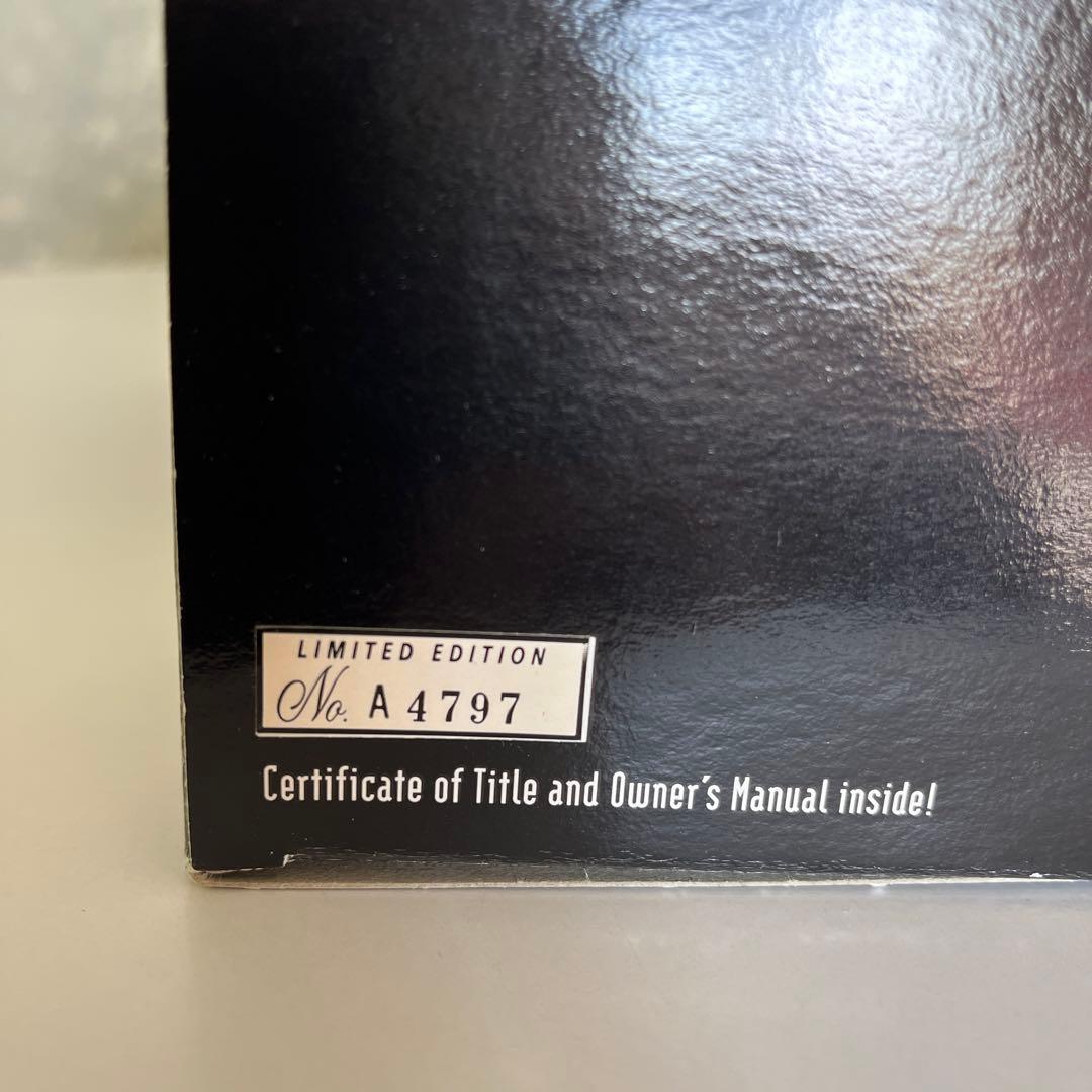 ☆ホットウィール☆1970プリムス バラクーダ☆ドラッグレーサー2台セット☆希少