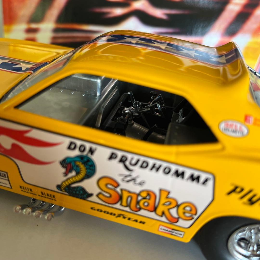 ☆ホットウィール☆1970プリムス バラクーダ☆ドラッグレーサー2台セット☆希少