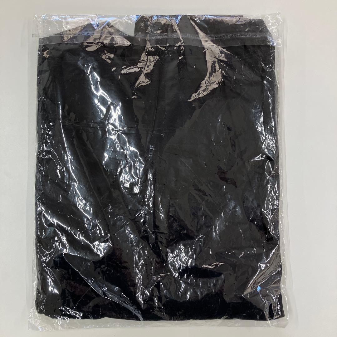 ポケモン　ロングTシャツ