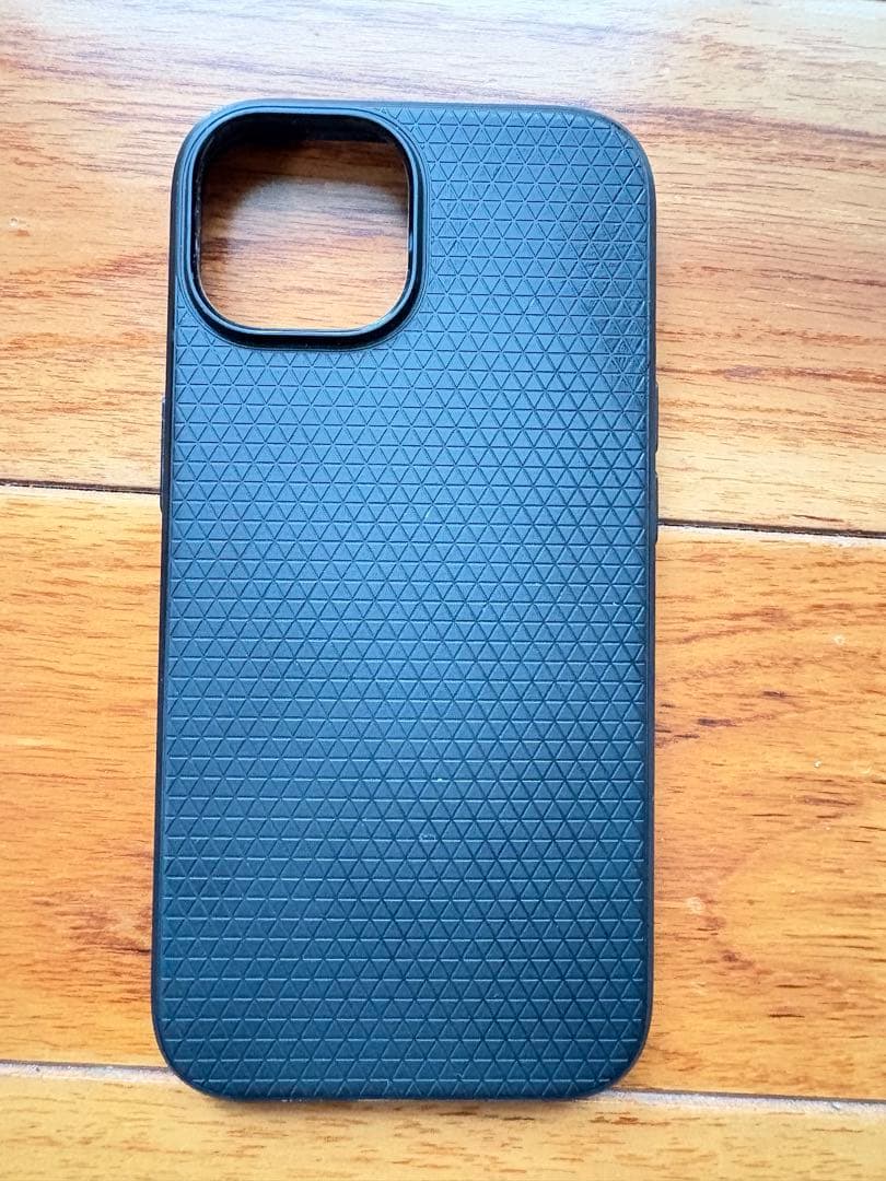 iPhone 15  128GB 　SIMフリー　ブラック