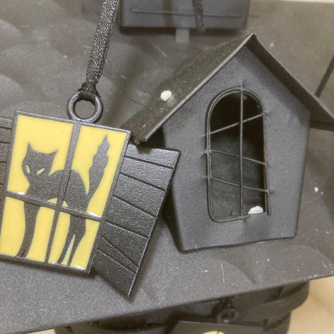 よっしー　お値下げロンガバーガーハロウィン