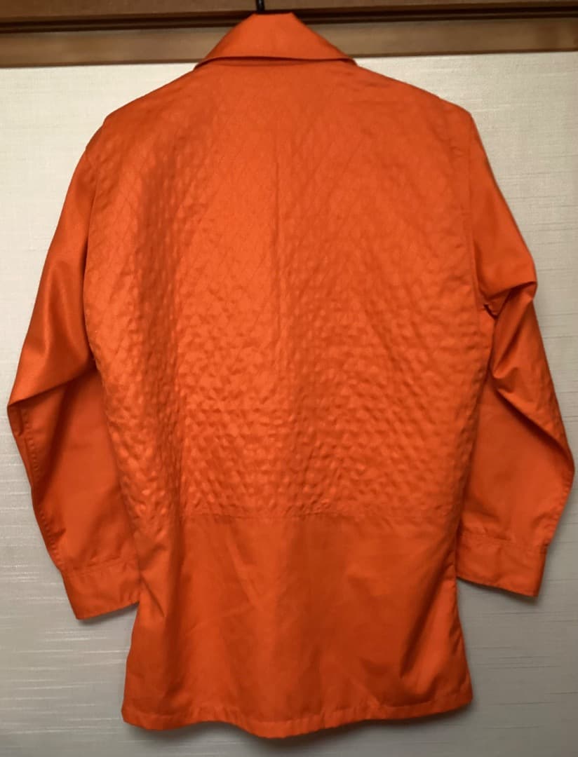 救助服　上下　ベルト　AL