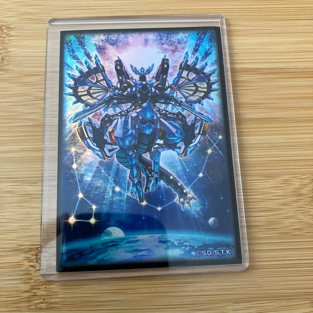 遊戯王　リミッター解除　25th クオシク　絵違いQCCP-JP028 ①