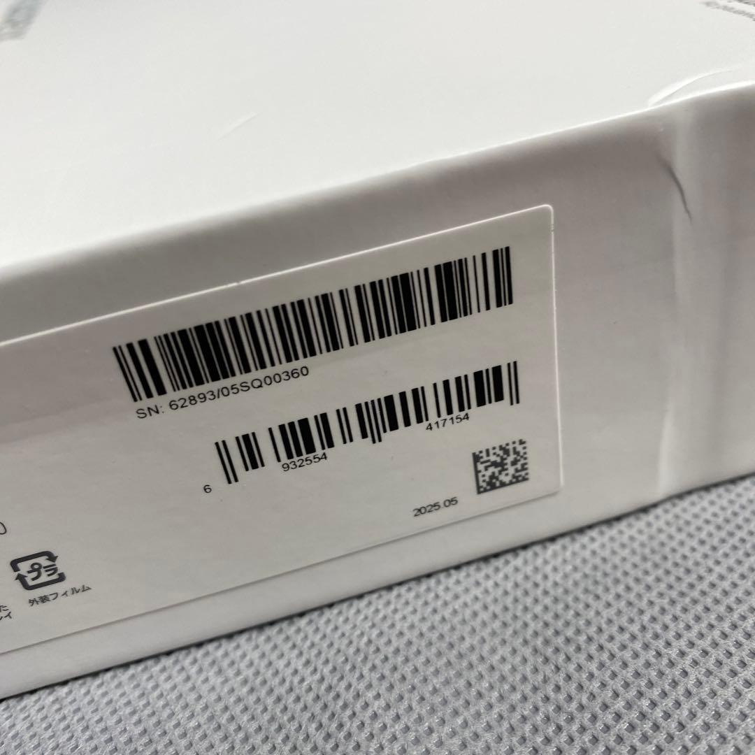 Androidタブレット本体 XiaoMi Pad 7 8G+128G