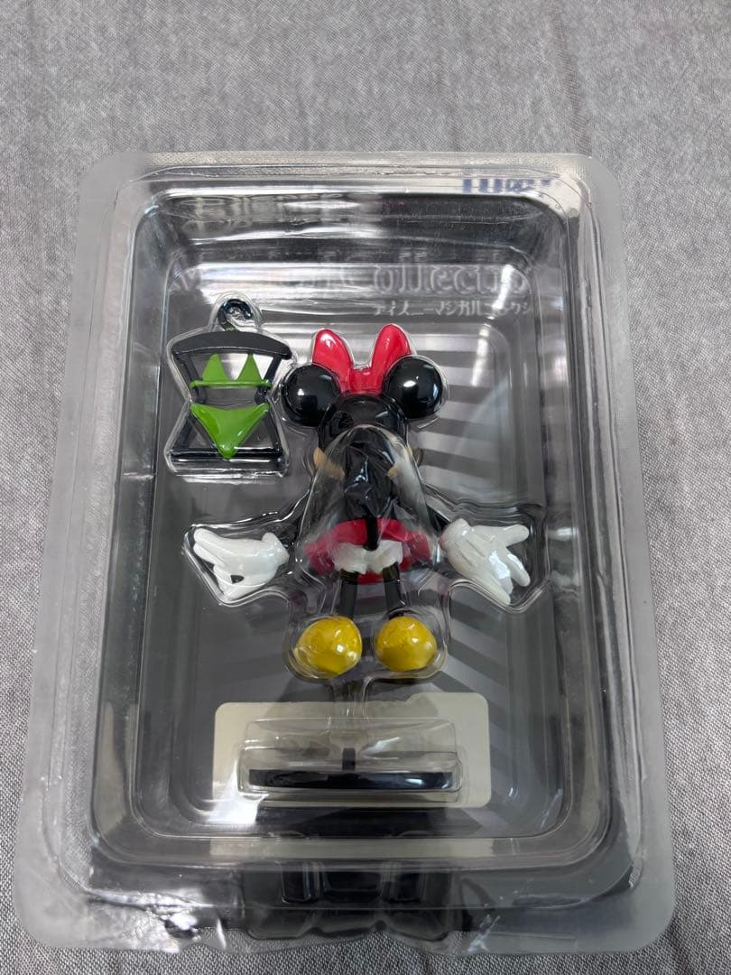 ディズニーマジカルコレクション バラ売り可
