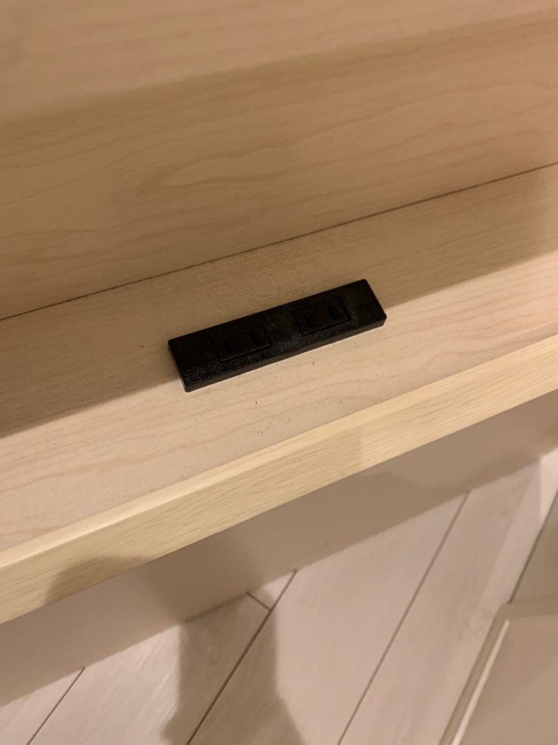 超美品‼︎ シングルベッドフレーム のみ！ 必ずプロフ見て下さい 引き取り限定！