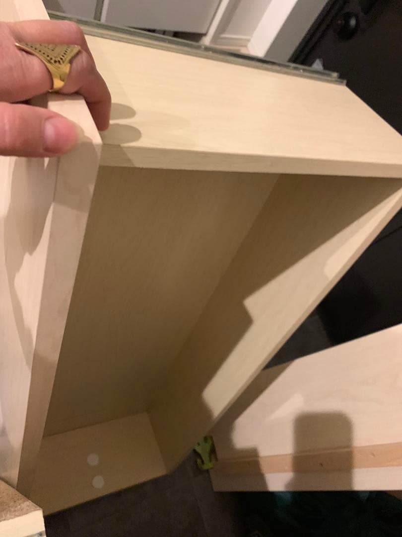 超美品‼︎ シングルベッドフレーム のみ！ 必ずプロフ見て下さい 引き取り限定！