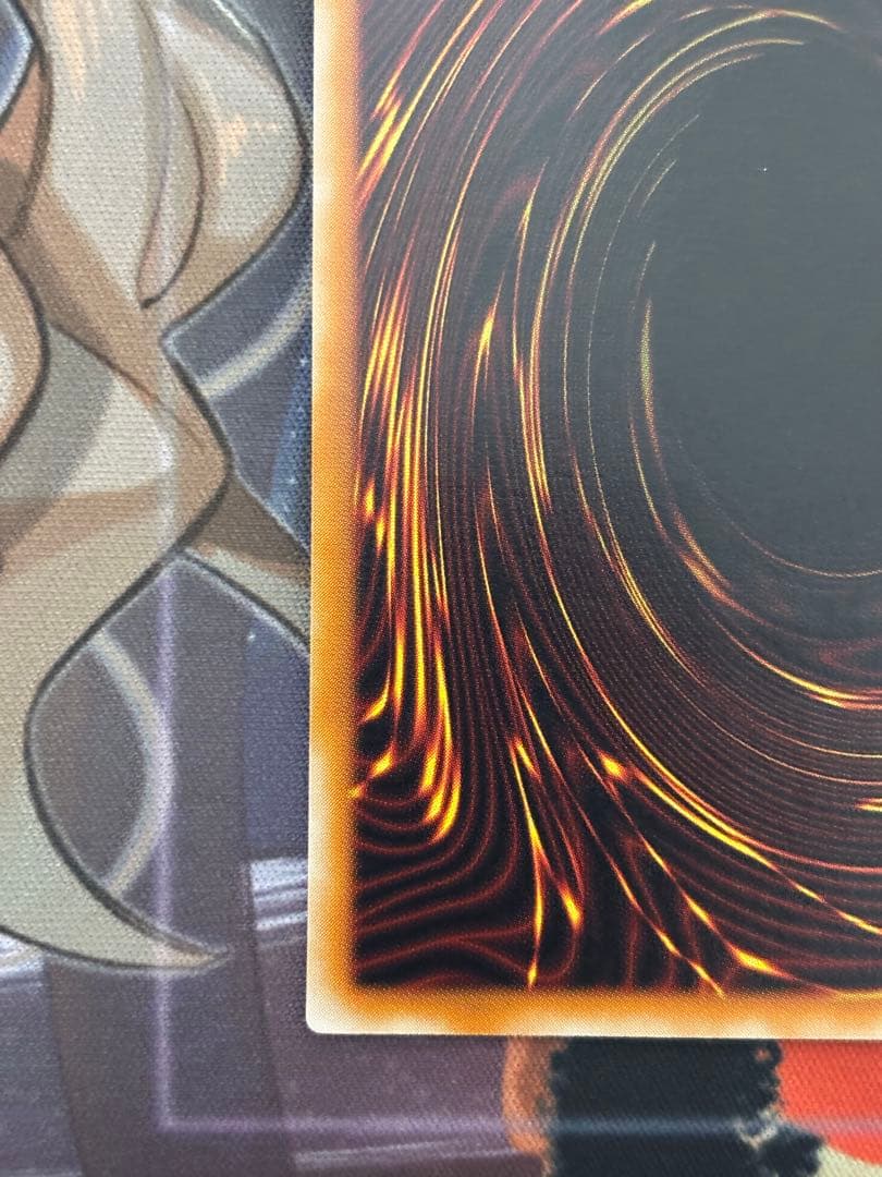 遊戯王 マジシャン・オブ・ブラックカオス & 混沌の黒魔術師 レリーフ2枚セット