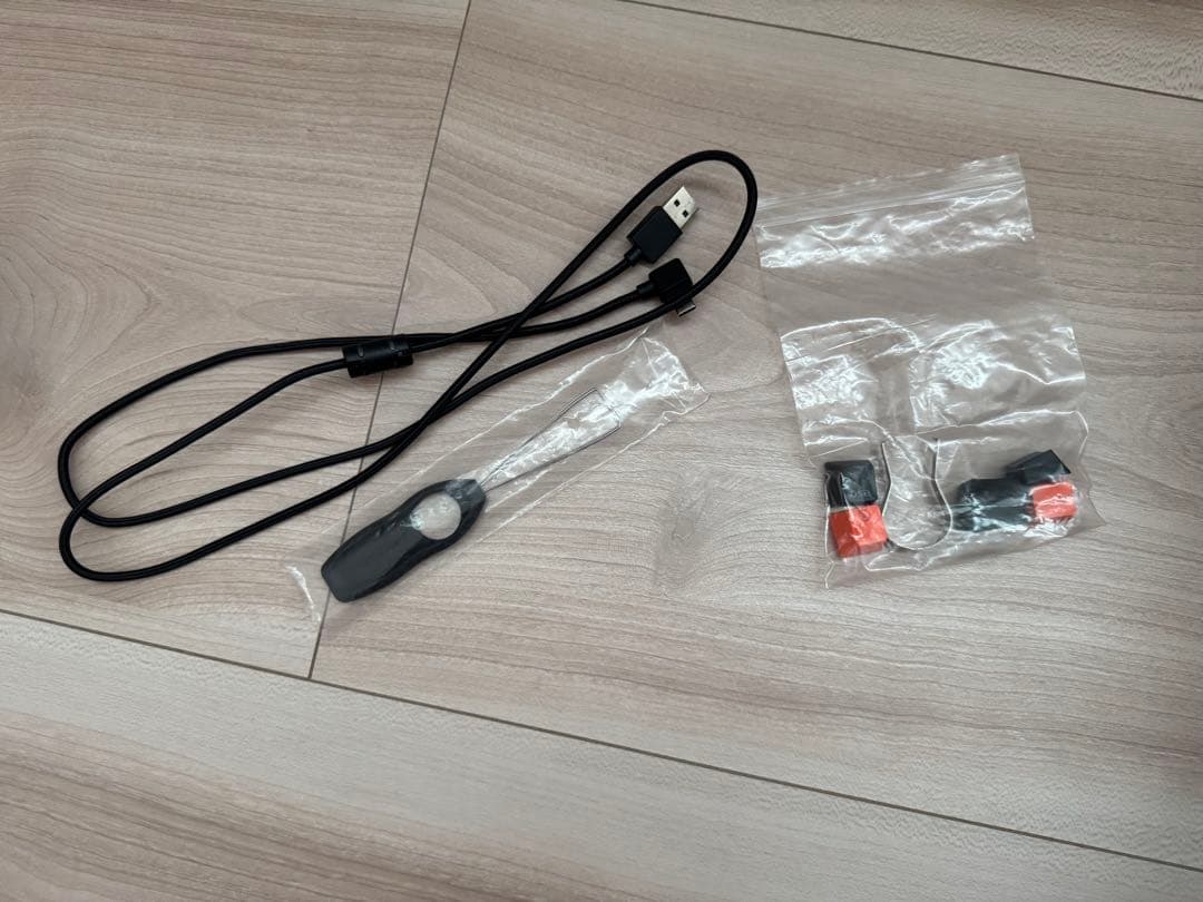 Keychron K2 ワイヤレスメカニカルキーボード