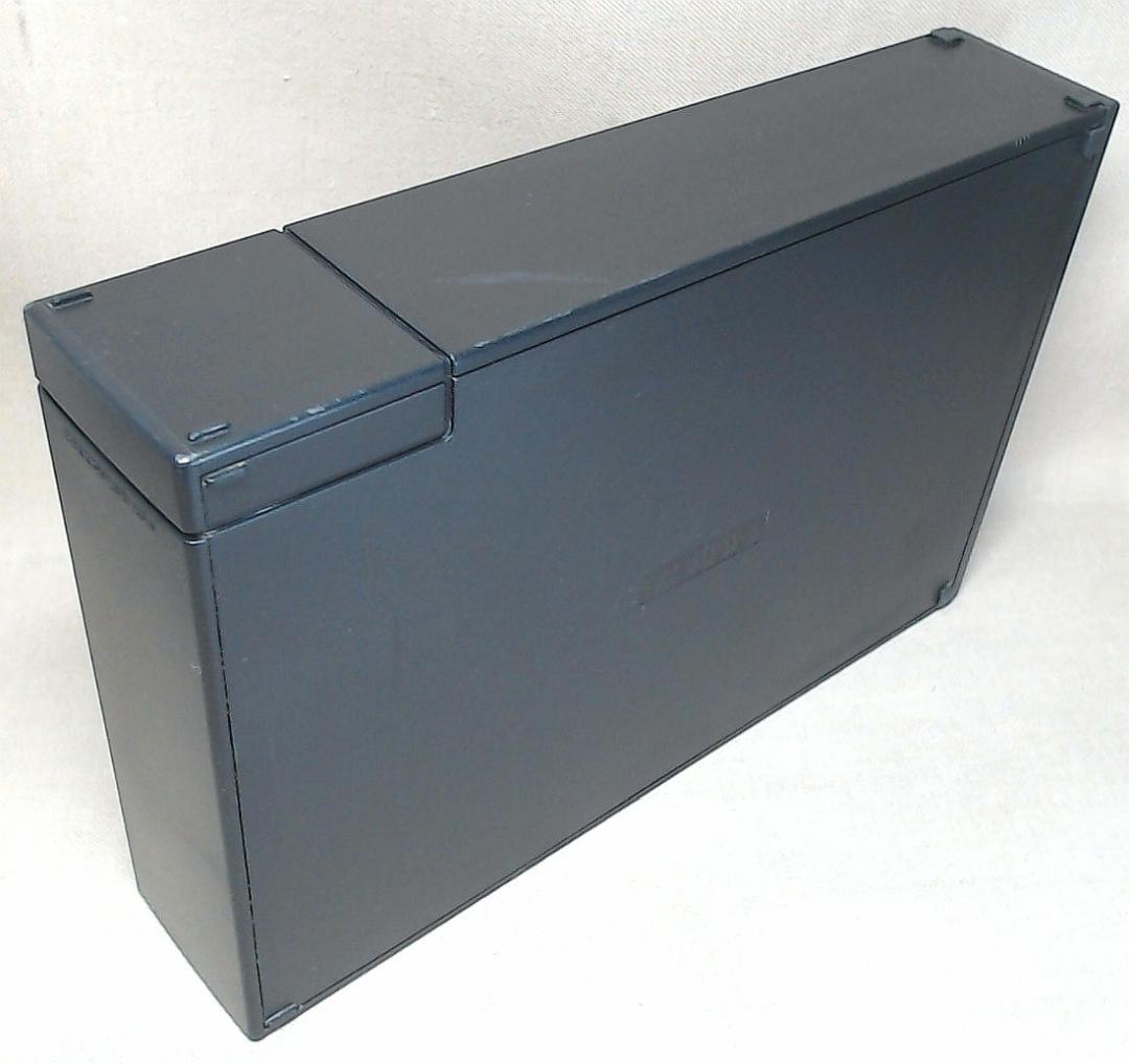 アイオーデータ 3TB USB3 HDC-LA3.0 WD30EZRZ