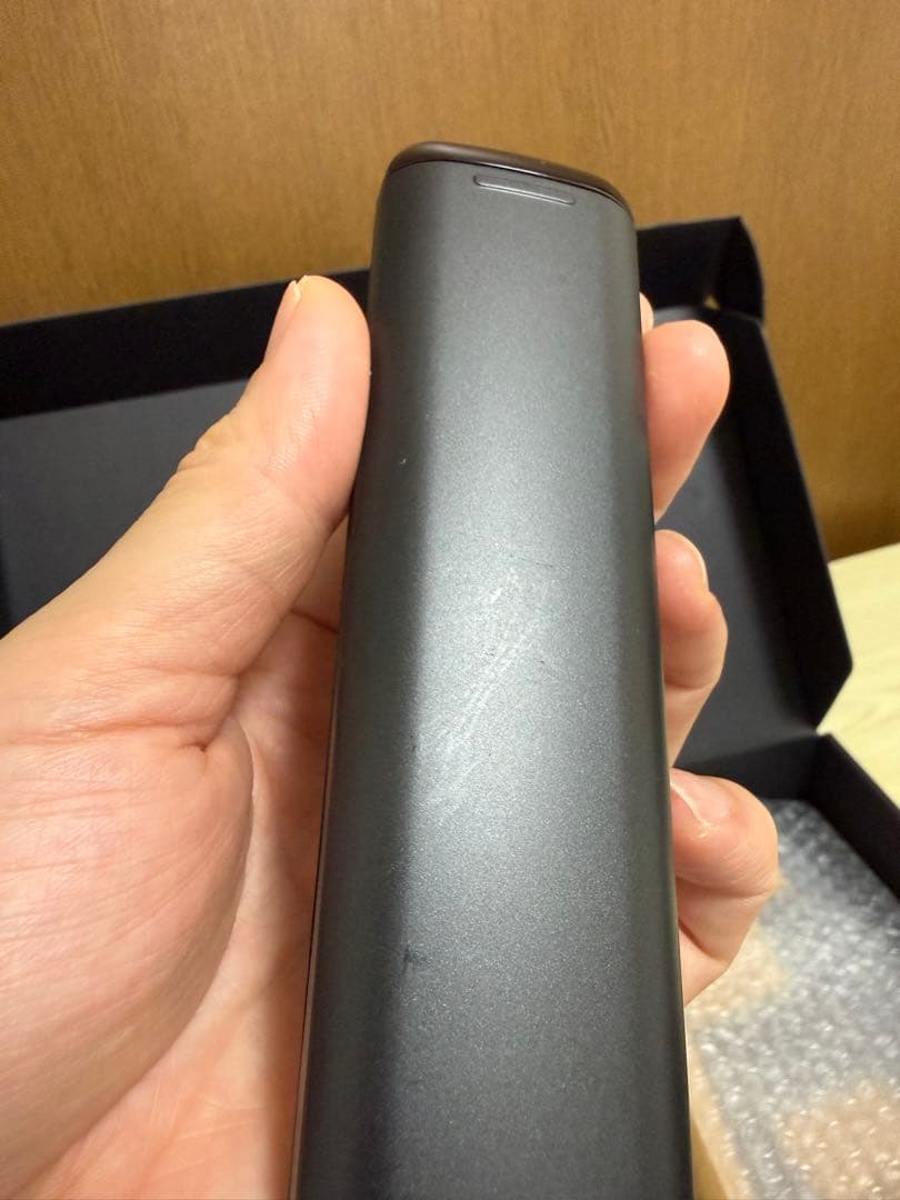 KEF LSX2 & P1 Desk Pad セット　別売り可能