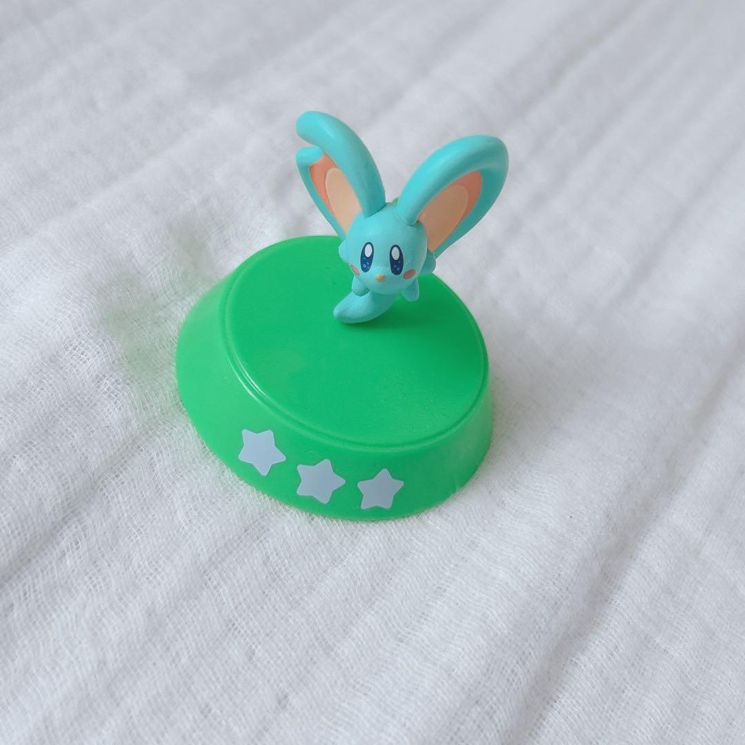 星のカービィ　まとめ売り