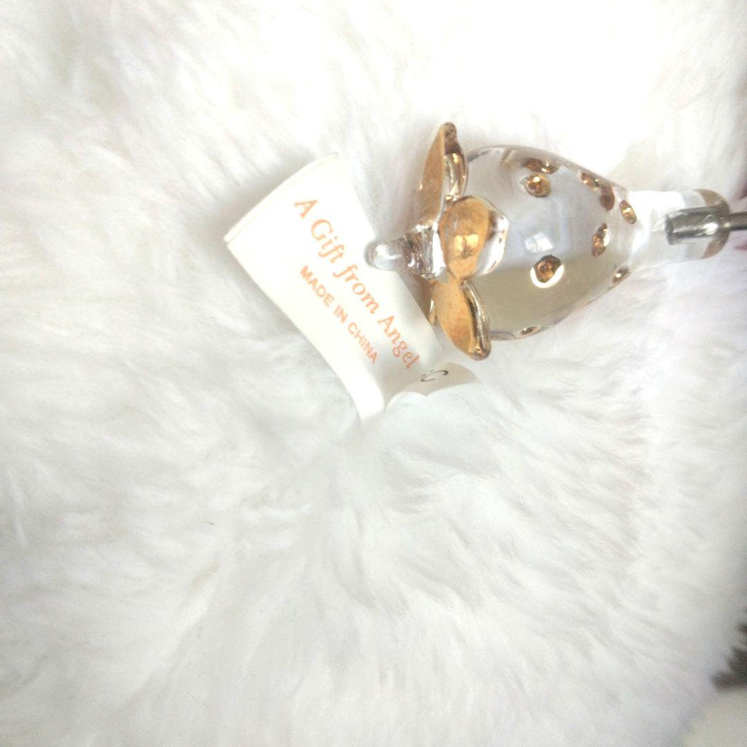 セキグチ　特大　ふわふわ　スヌーピー　ぬいぐるみ　白