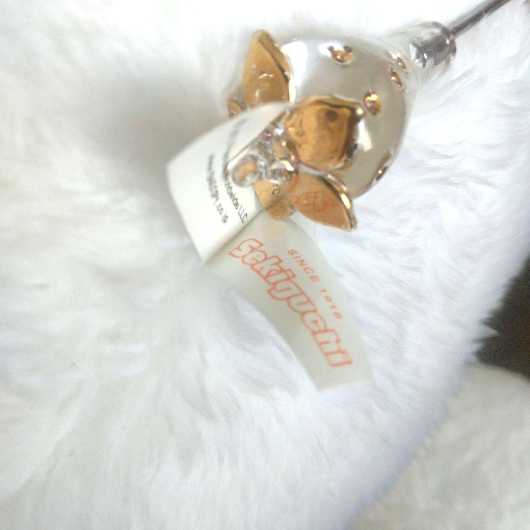 セキグチ　特大　ふわふわ　スヌーピー　ぬいぐるみ　白