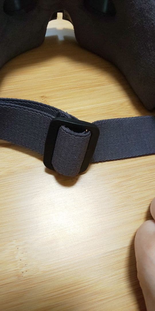 アイ マッサージ（3D EYE MAGIC ISI）