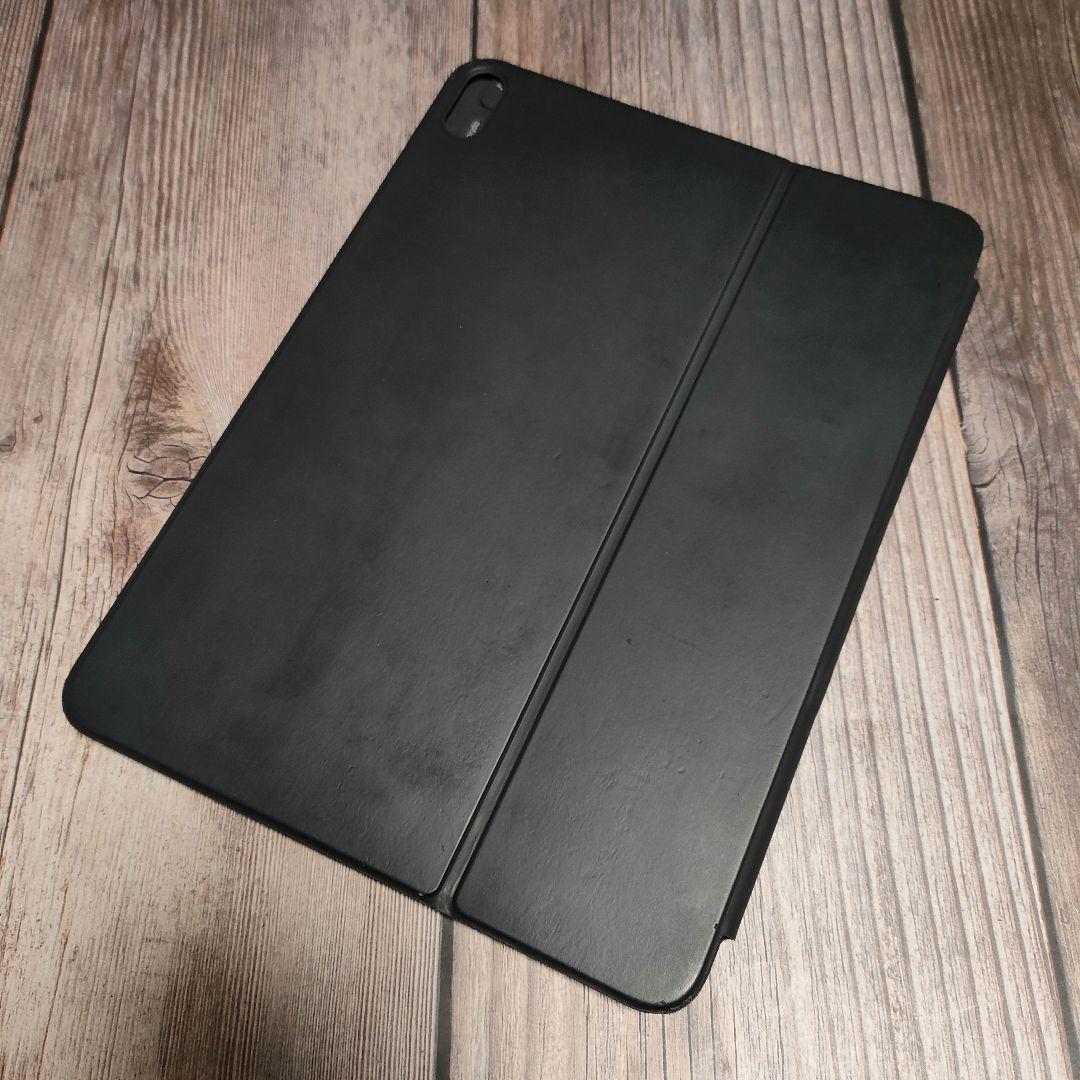 入手困難 Smart Keyboard Folio MU8G2J/A