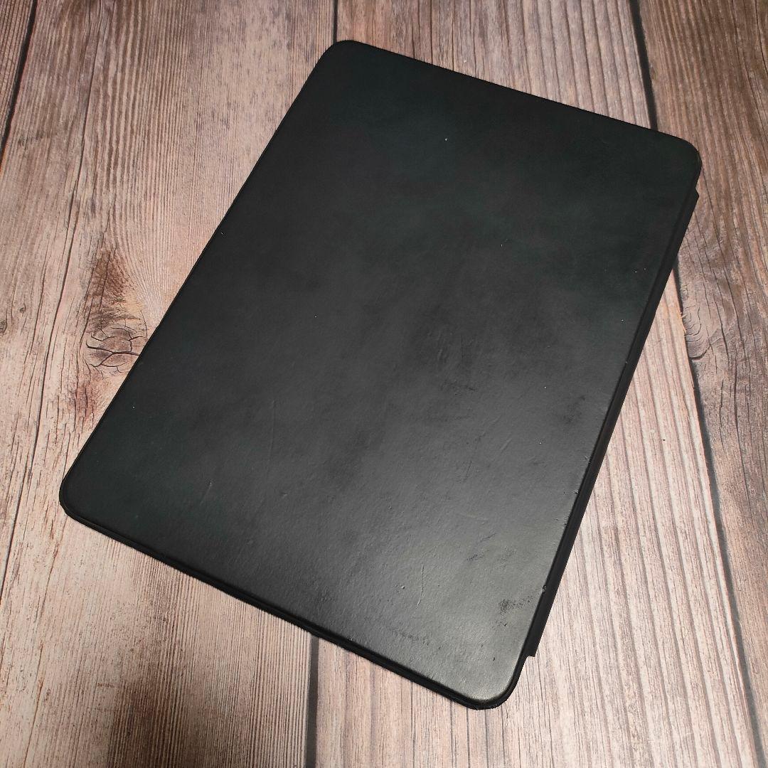 入手困難 Smart Keyboard Folio MU8G2J/A