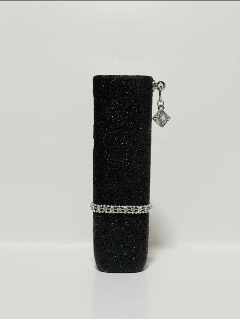 ♡ No.36 アイコスピック