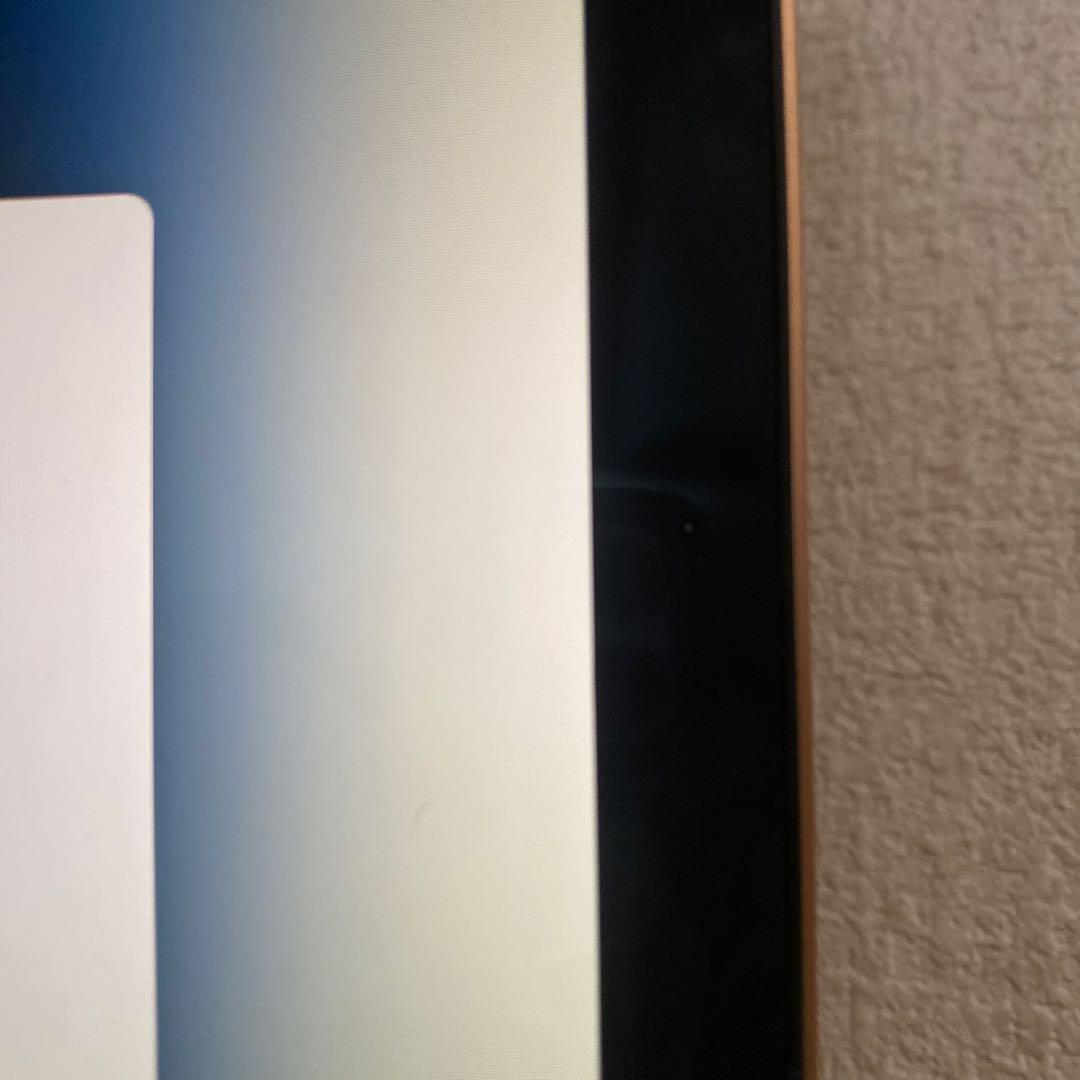 3月3日までお値下げ！MacBook Air 2019 13inch 256GB