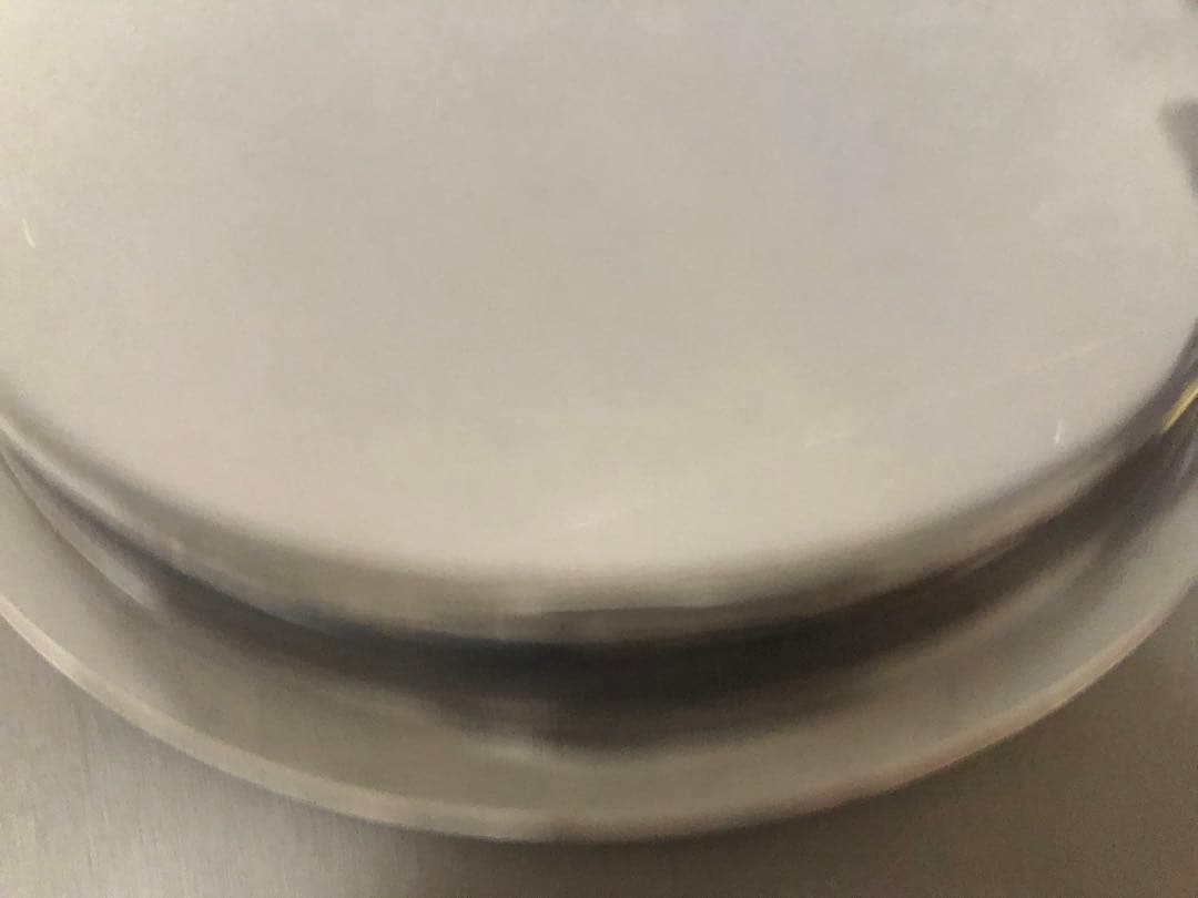 カンダ kanda 神田鉄鍋 餃子鍋 鉄製 36cm 日本製 中華 002004