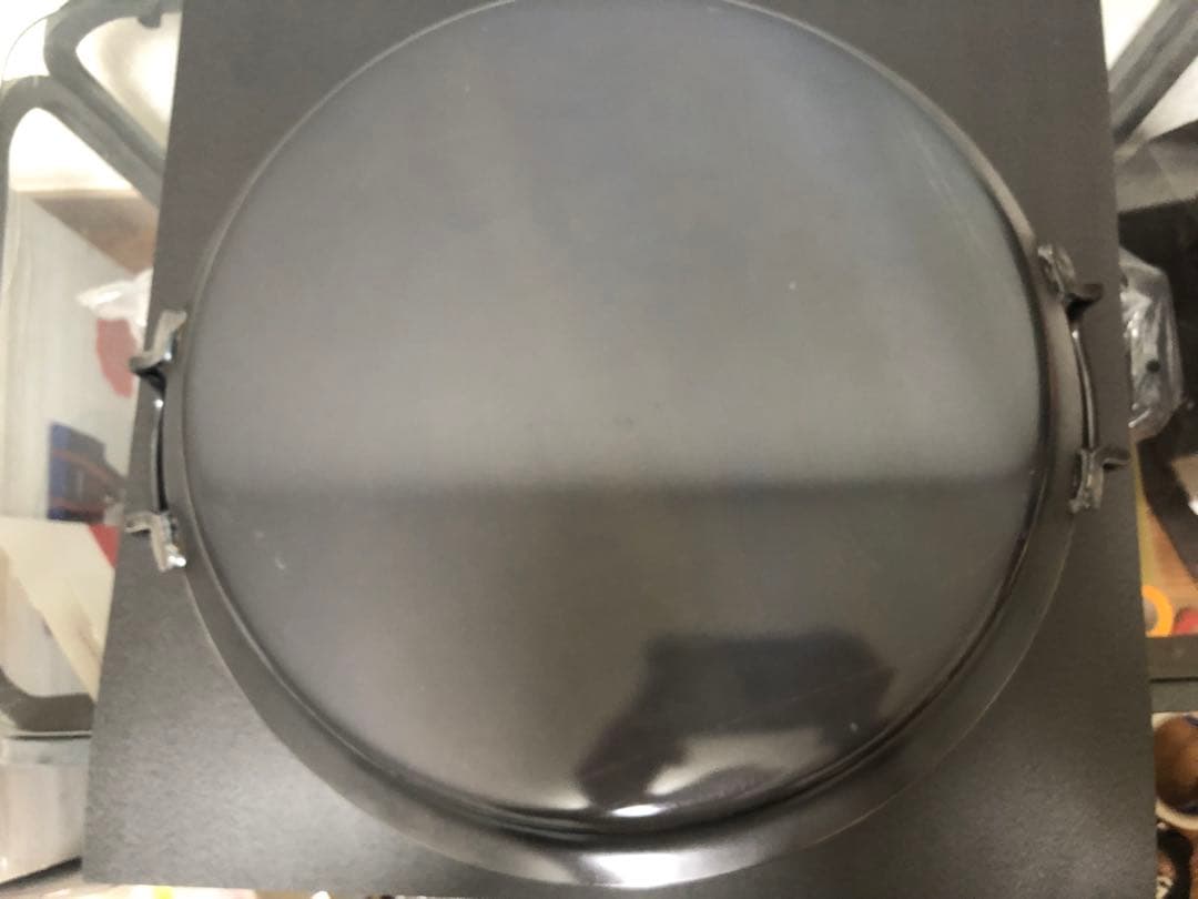 カンダ kanda 神田鉄鍋 餃子鍋 鉄製 36cm 日本製 中華 002004