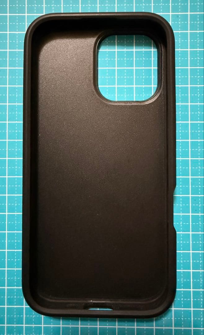 【期間限定値下げ中】CASETiFY iPhone16ケース