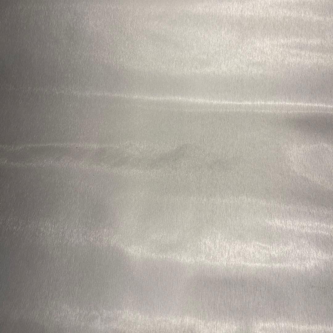 3M ダイノックシートME-904 2.5m