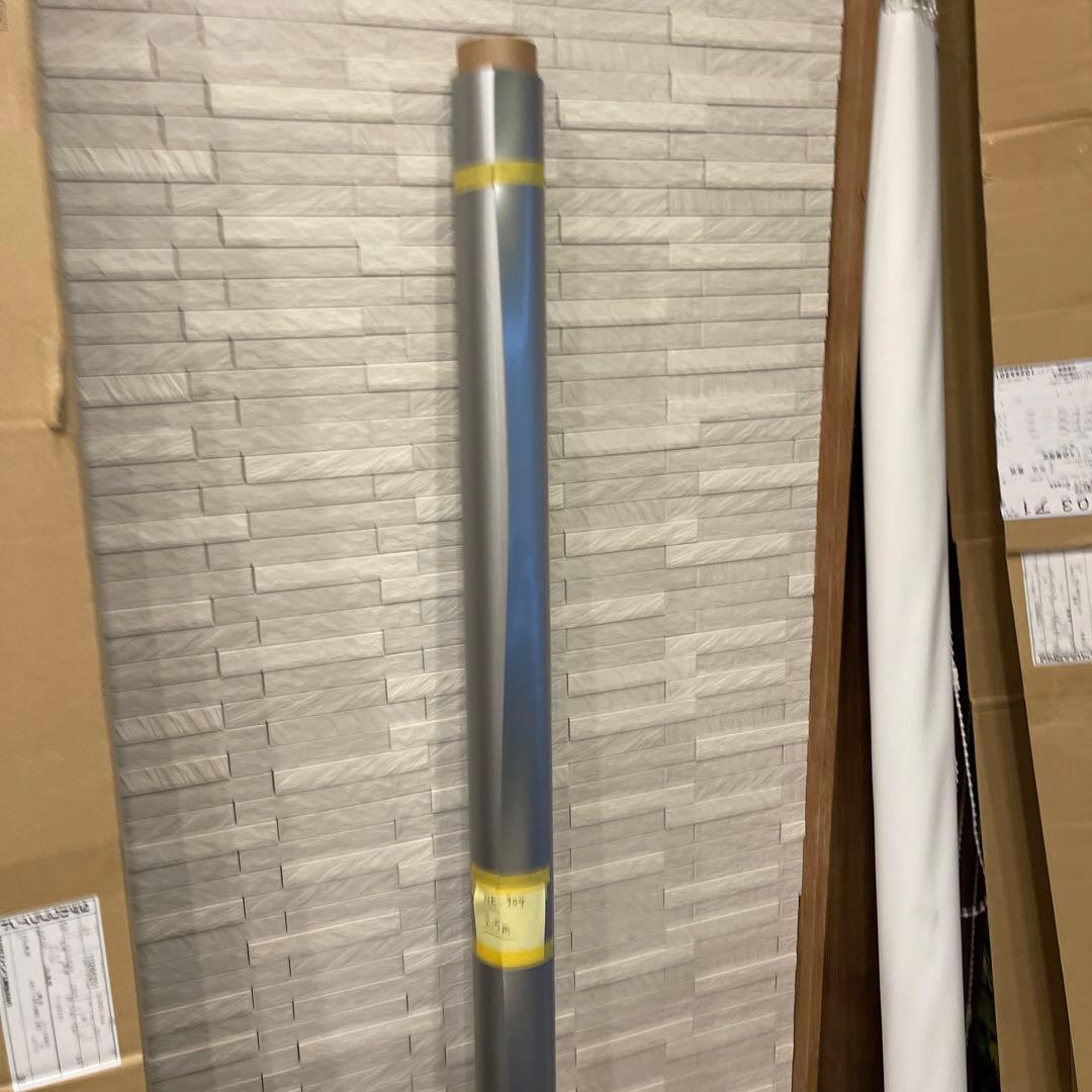 3M ダイノックシートME-904 2.5m