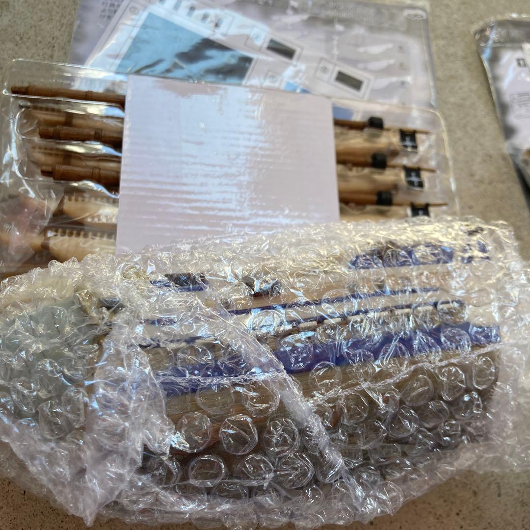 ワンピース　ONE PIECE 船　フィギュア　グランドラインシップ