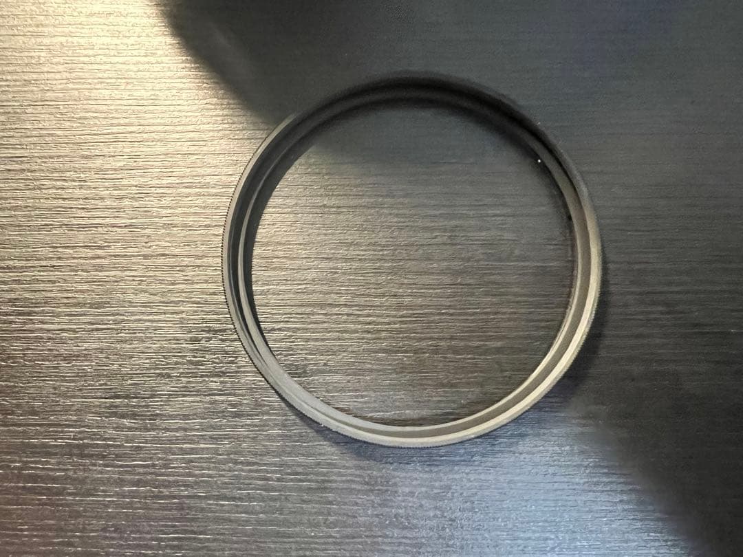 SIGMA 16mm F1.4 DC DN（富士Xマウント用）