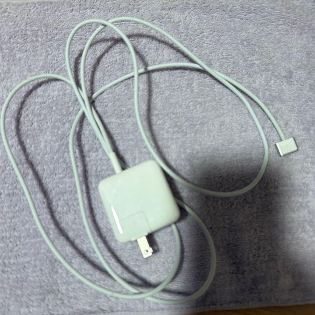 MacBook本体 MacBook Air m4 16GB 256GB