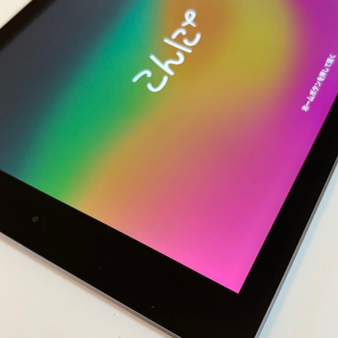 Apple iPad 第6世代　32GB スペースグレイ 9.7インチ