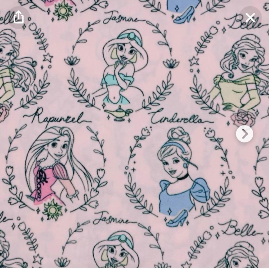 【アイアイ専用】入学セット