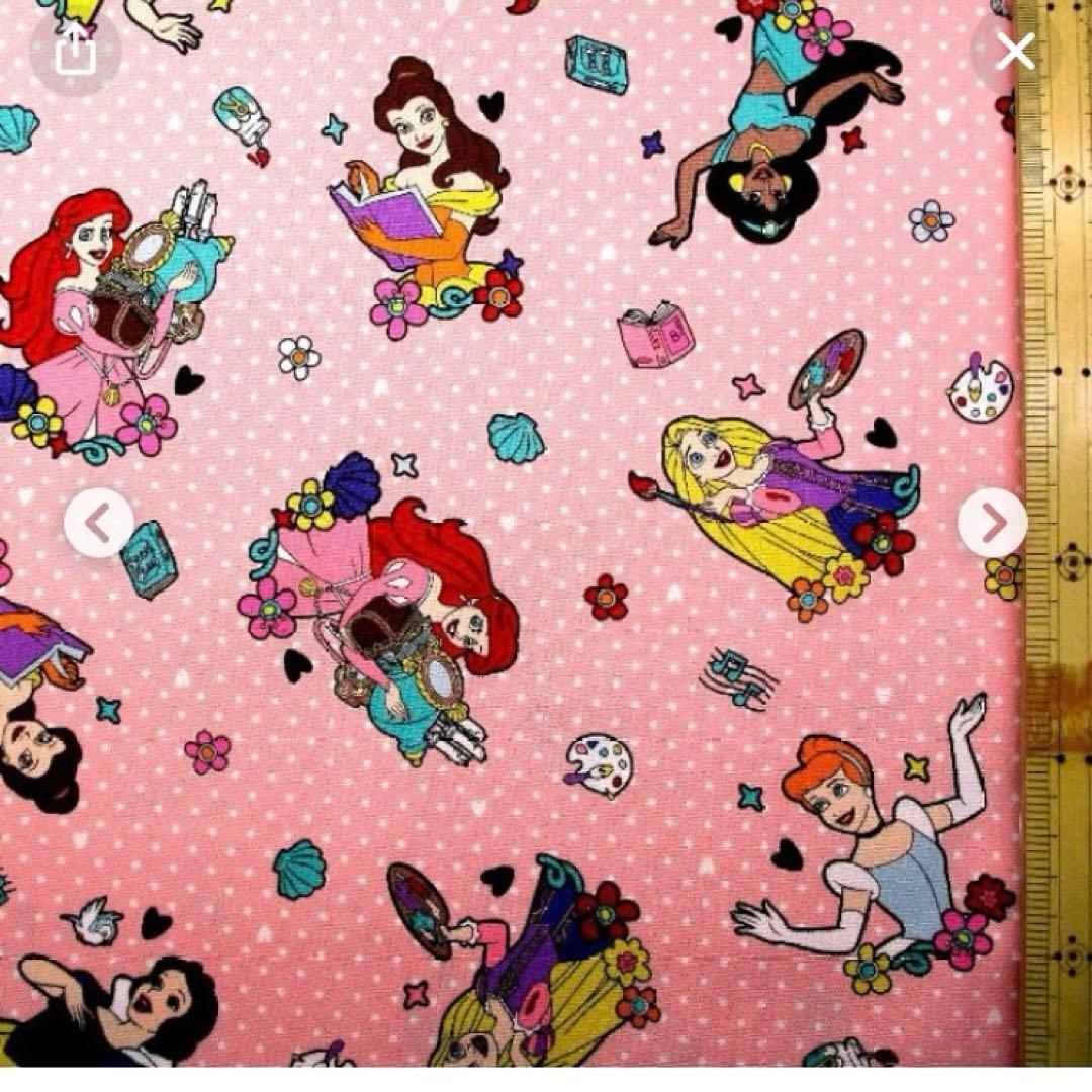 【アイアイ専用】入学セット