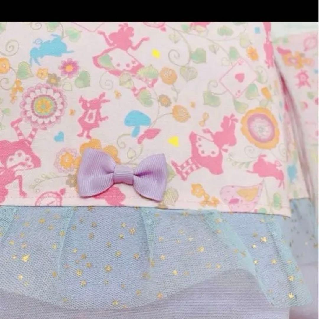 【アイアイ専用】入学セット