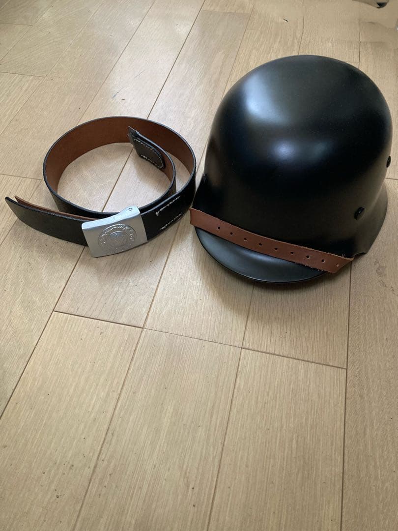 ドイツ国防軍　上下セット
