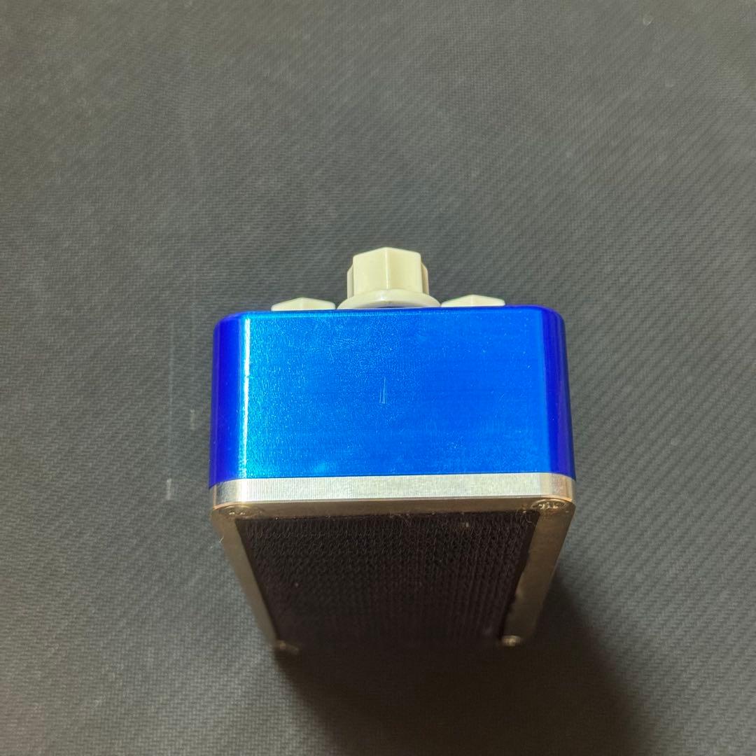 ギター SHIGEMORI PRETONE