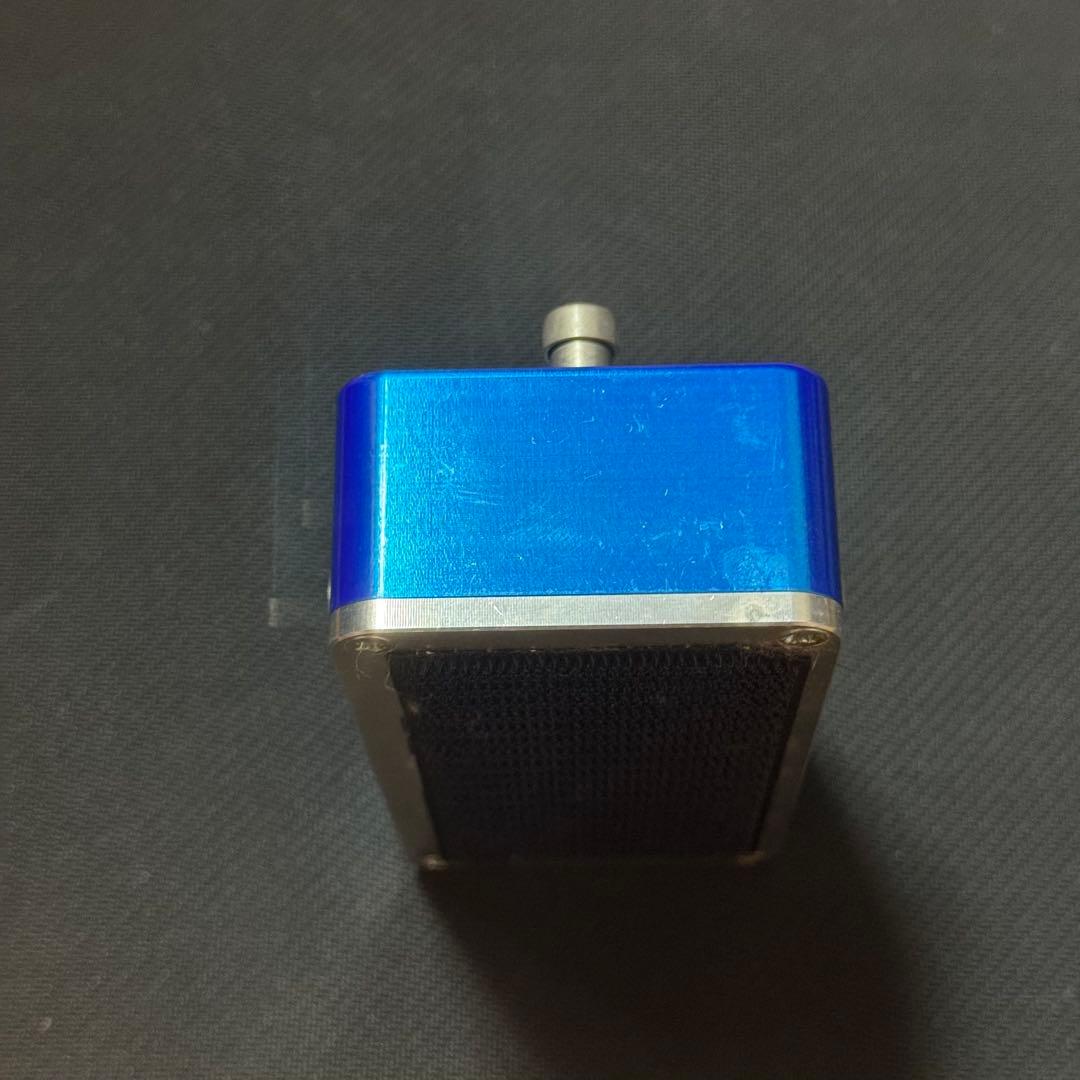 ギター SHIGEMORI PRETONE