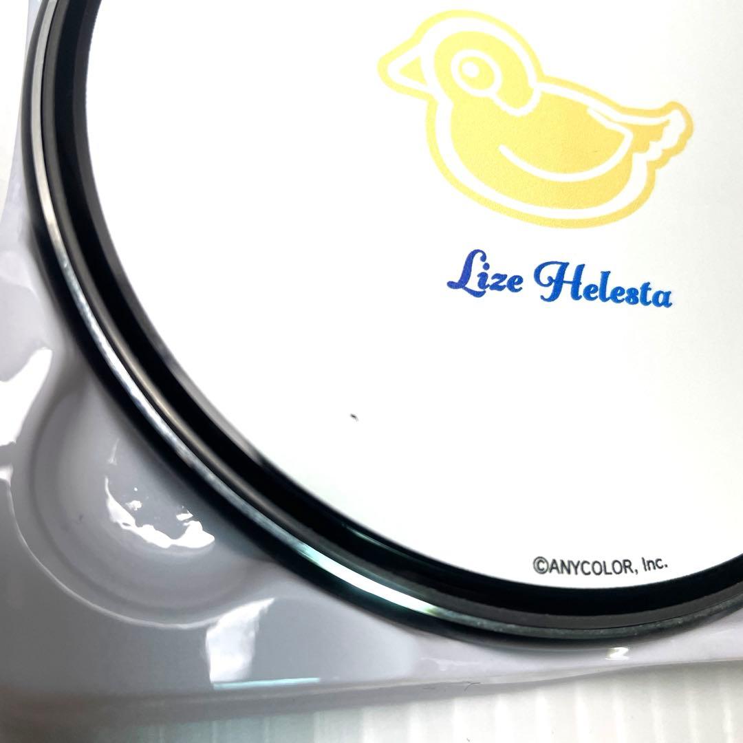 ONKYO×リゼ・ヘルエスタ イヤホンCP-TWS01A 充電器CP-EP01A