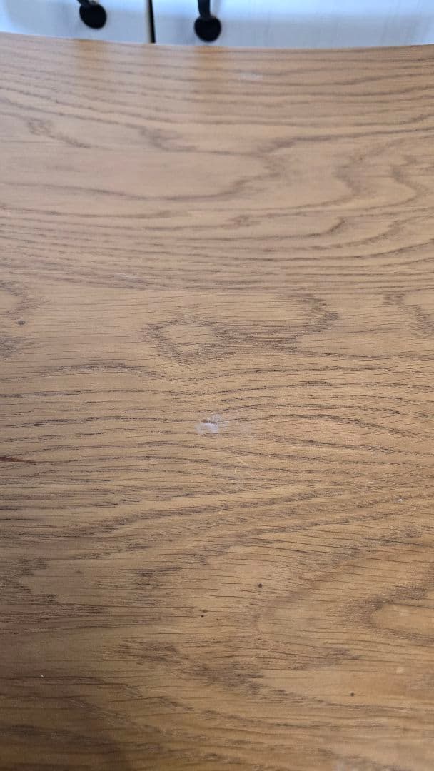 【バラ売り可】ナチュラルウッド スツール 6個セット