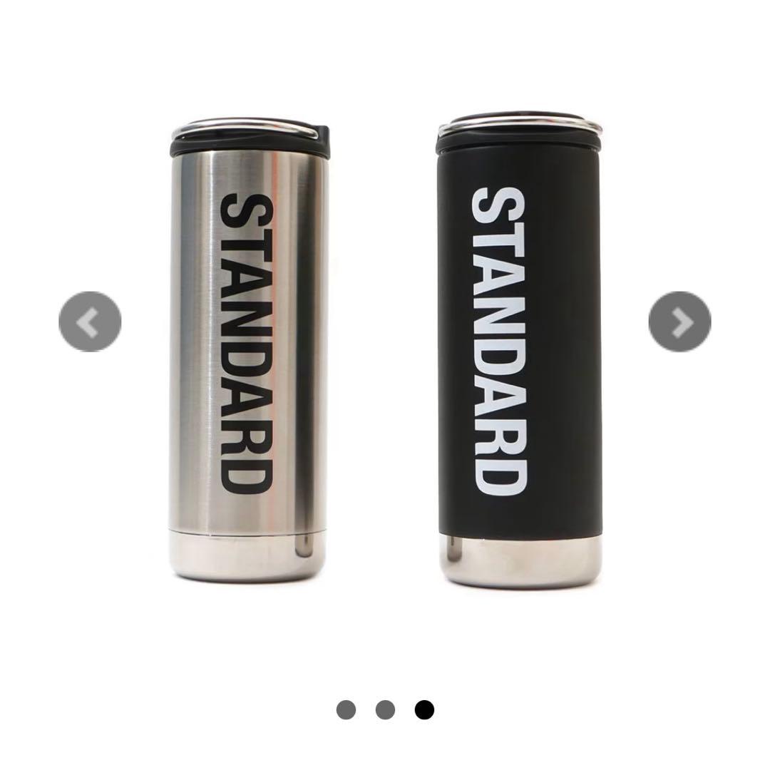 即購入◎KleanKanteen×ノースフェイスコラボ水筒