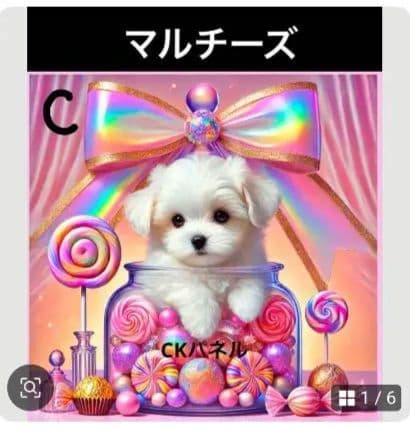 ♥むっち♥ ♡♬.*゜様　オーダーページ　5/29