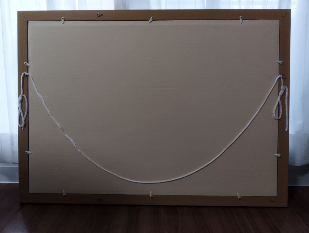 ディズニー　Disney　結婚式　パズル　2000ピース