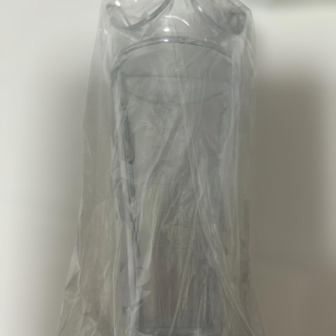 （新品未開封）嵐ペンライトWe are ARASHI 2026 匿名発送送料無料