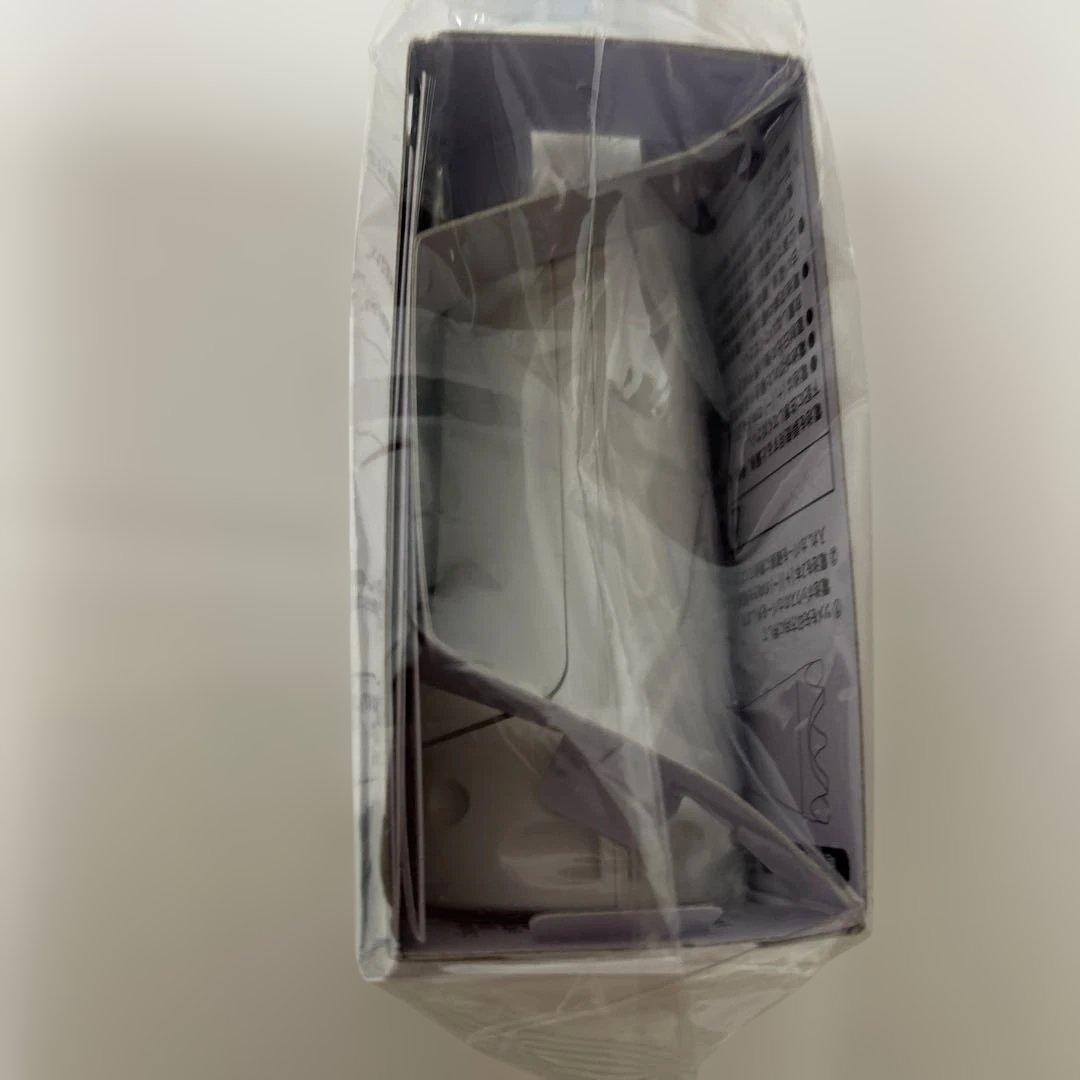 （新品未開封）嵐ペンライトWe are ARASHI 2026 匿名発送送料無料